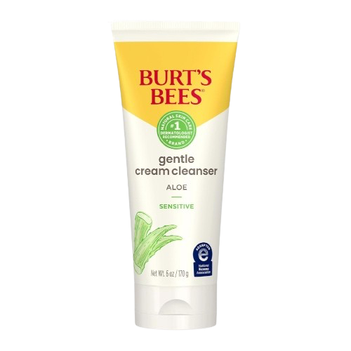 Burt's Bees Gen