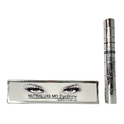 NaturaLuxe Eyeb